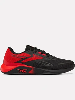 Tenisky Reebok NANOFLEX TR 3 (100248250)