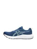 Asics Gel Contend 9 Pánska obuv 1011B881 407