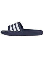 Šľapky adidas Adilette Shower Velcro KJ0051 Šľapky adidas Adilette Shower Velcro KJ0051