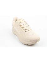 Fila – dámske športové topánky Retron, béžové tenisky, pohodlné a módne dámske Fila – dámske športové topánky Retron, béžové tenisky, pohodlné a módne dámske