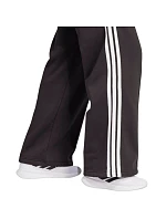 Dámska tepláková súprava adidas Energize, čierna, JF3388 Dámska tepláková súprava adidas Energize, čierna, JF3388