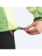 SALEWA KABRU SW W JKT 20725-5492 SALEWA KABRU SW W JKT 20725-5492