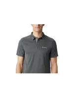 Columbia Nelson Point Polo M 1772721011 Columbia Nelson Point Polo M 1772721011