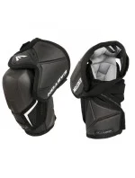 Hokejové chrániče lakťov Easton Stealth CX Sr A144001 Hokejové chrániče lakťov Easton Stealth CX Sr A144001