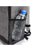 Termálny batoh Arctic 74652 - Meteor