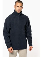 Kariban K 657 3-v-1 bunda 20.K657 tmavomodrá Kariban K 657 3-v-1 bunda 20.K657 tmavomodrá