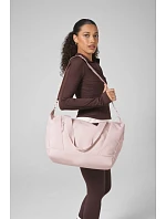 BagBase BG 563 Športová taška „Circuit“ 52.0563 fresh pink BagBase BG 563 Športová taška „Circuit“ 52.0563 fresh pink