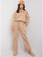 Súprava EM KMPL 708.16 tmavo lila