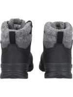 Pánske topánky Whistler Merotu Casual Boot WP Pánske topánky Whistler Merotu Casual Boot WP