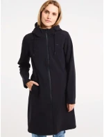 Dámska softshellová bunda Protest PRTERIS Dámska softshellová bunda Protest PRTERIS