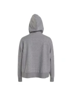 Dámska mikina UW0UW03582-P61 - Tommy Hilfiger