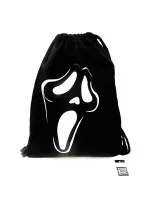 Taška - sáčok W-115 - Bruno Rossi Taška - sáčok W-115 - Bruno Rossi