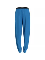 Dámske nohavice JOGGER 000QS6943E CC4 - Calvin Klein Dámske nohavice JOGGER 000QS6943E CC4 - Calvin Klein