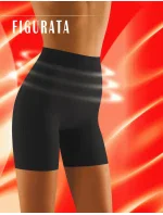 Dámske nohavičky FIGURATA