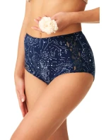 DÁMSKE NOHAVIČKY LPF 911 B24