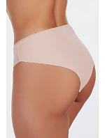 Dámske nohavičky Luise