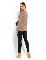 Blúzka model 113250 PeeKaBoo