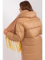 Šál model 189239 AT