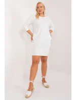 plus size dress model 197466 Relevantnosť