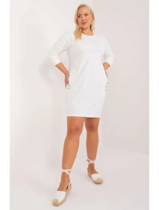 plus size dress model 197466 Relevantnosť