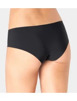 sloggi ZERO Feel Hipster EX - BLACK - SLOGGI BLACK - SLOGGI sloggi ZERO Feel Hipster EX - BLACK - SLOGGI BLACK - SLOGGI