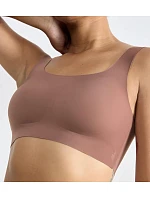 SLOGGI ZERO FEEL - Top: Neviditeľné pohodlie Sloggi SLOGGI ZERO FEEL - Top: Neviditeľné pohodlie Sloggi