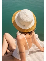 Umenie Polo klobúk 24156 Petra