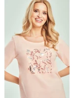 Taro 3554 Košeľa Valentina M-XL W26