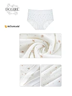 Nohavičky DC Girl 27384 A12 M–XL Nohavičky DC Girl 27384 A12 M–XL