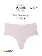 Tanga DC Girl 27387 A12 S–L Tanga DC Girl 27387 A12 S–L