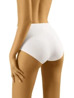 Dámske nohavičky Wolbar Tahoo Maxi