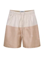 Pánske plavky 42644 Rune - HENDERSON Pánske plavky 42644 Rune - HENDERSON