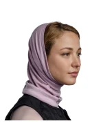 Šál Buff Merino Midweight Tube 1130226401000 Šál Buff Merino Midweight Tube 1130226401000