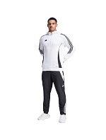 Adidas Tiro 24 Training Hoodie M IR9399 muži