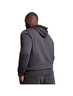 Puma Better Essentials Hoodie FL M 676814 69 Muži Puma Better Essentials Hoodie FL M 676814 69 Muži