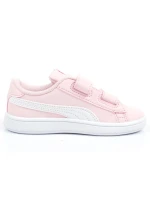 Puma Smash v2 Jr športové topánky 365183 49
