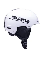 Prilba Iguana Ibris 2800622359 Prilba Iguana Ibris 2800622359