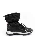 Snehové topánky Colmar M WARMER BAND 200