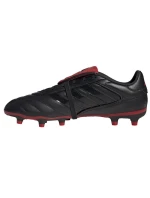 Topánky adidas COPA GLORO II FG IH7667