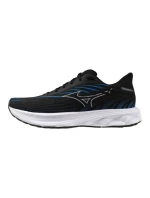 Bežecká obuv Mizuno Wave Skyrise 6 M J1GC250905