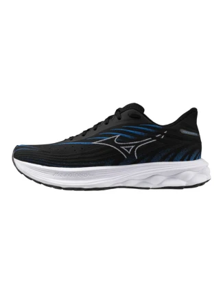 Bežecká obuv Mizuno Wave Skyrise 6 M J1GC250905