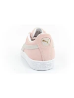 Dámske topánky Puma Suede Classic XXl W 374915 11