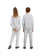 Nohavice adidas Squadra 25 Sweat Jr JD4823