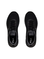 Fila Spitfire M FFM0077 83249 Fila Spitfire M FFM0077 83249
