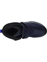 Detská obuv Jack Wolfskin 4036163_1010
