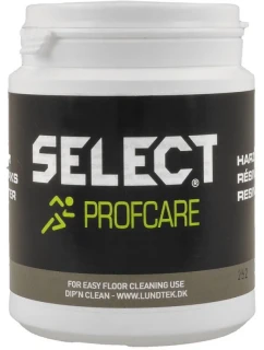 Vybrať Profcare lepidlo na hádzanú 200ml