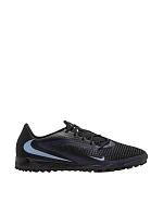 Nike Phantom 6 Low Academy TF HQ2325 003