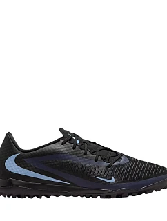 Nike Phantom 6 Low Academy TF HQ2325 003