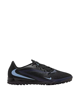 Nike Phantom 6 Low Academy TF HQ2325 003