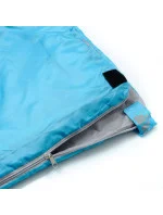 Spací vak Dreamer 81118-81119 - Meteor